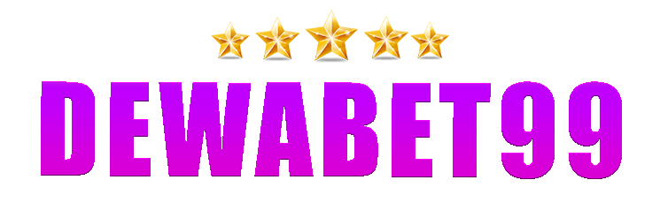 DEWABET99